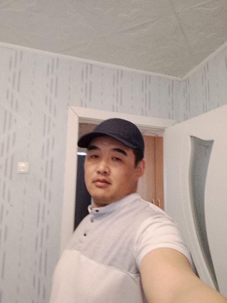 ���� 56068859 ������� Rus, 34 ����, ���� ���������� � ������