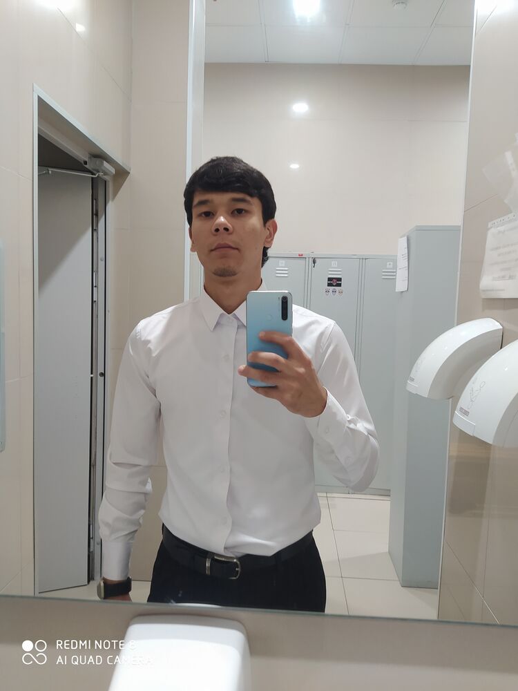  43328549  , 24 ,    