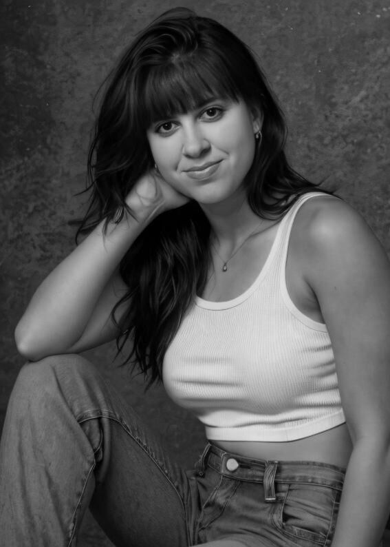 ���� 51017549 ������� �����, 27 ���, ���� ���������� � ������