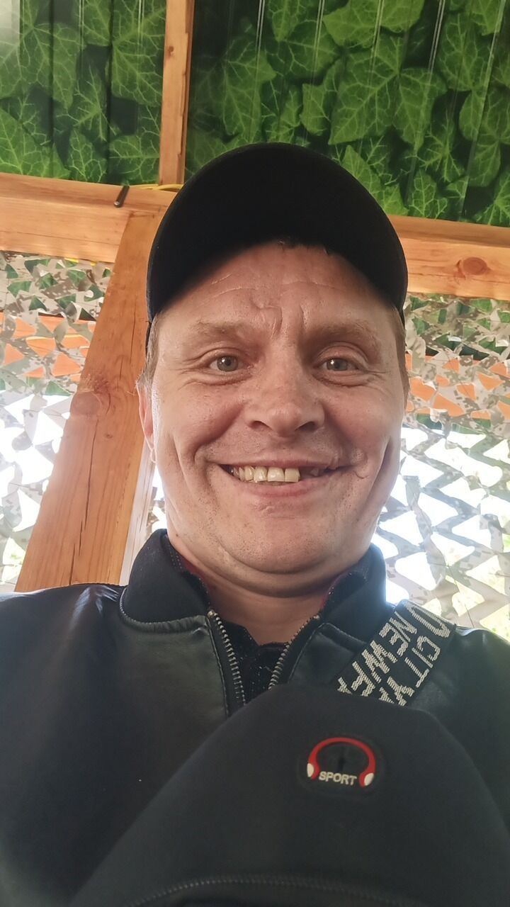 ���������� �����������, ���� ������� ������, 37 ���, ������������ ��� ������, ����� � ���������