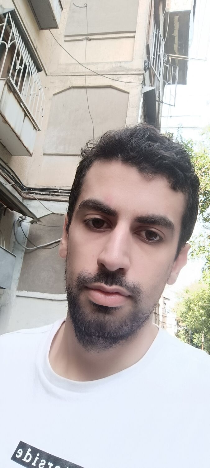  ,   Alex, 31 ,   ,   