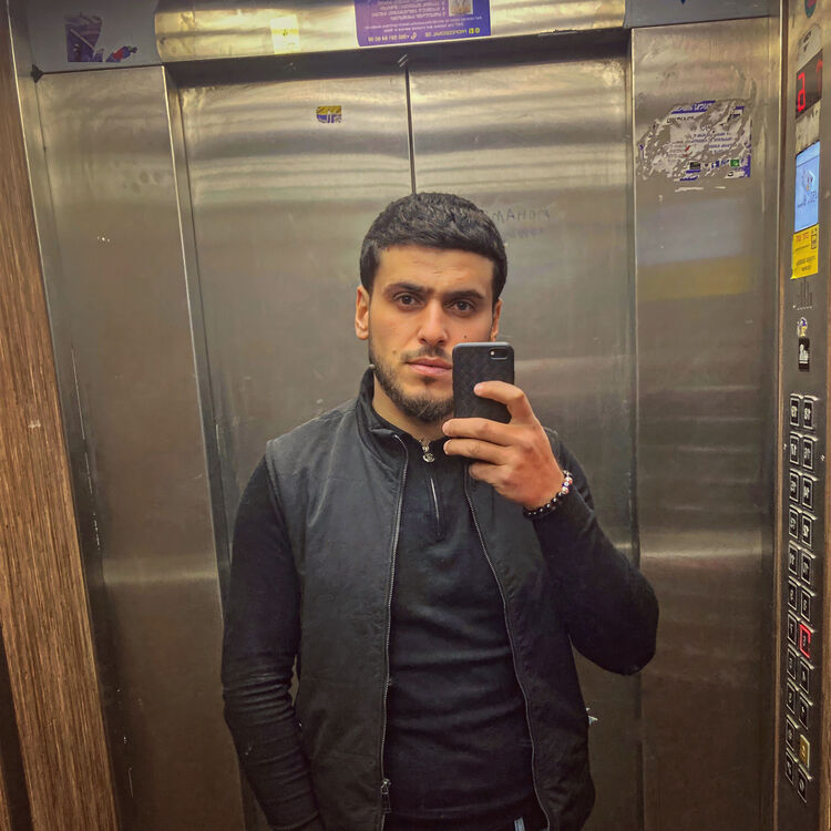 ���������� ������, ���� ������� Alex, 32 ����, ������������ ��� ������, ����� � ���������, ���������