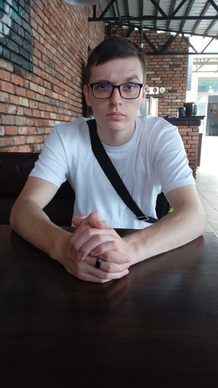 ���������� �����, ���� ����� �����, 20 ���, ������������ ��� ����� � ���������, c�������� ���������