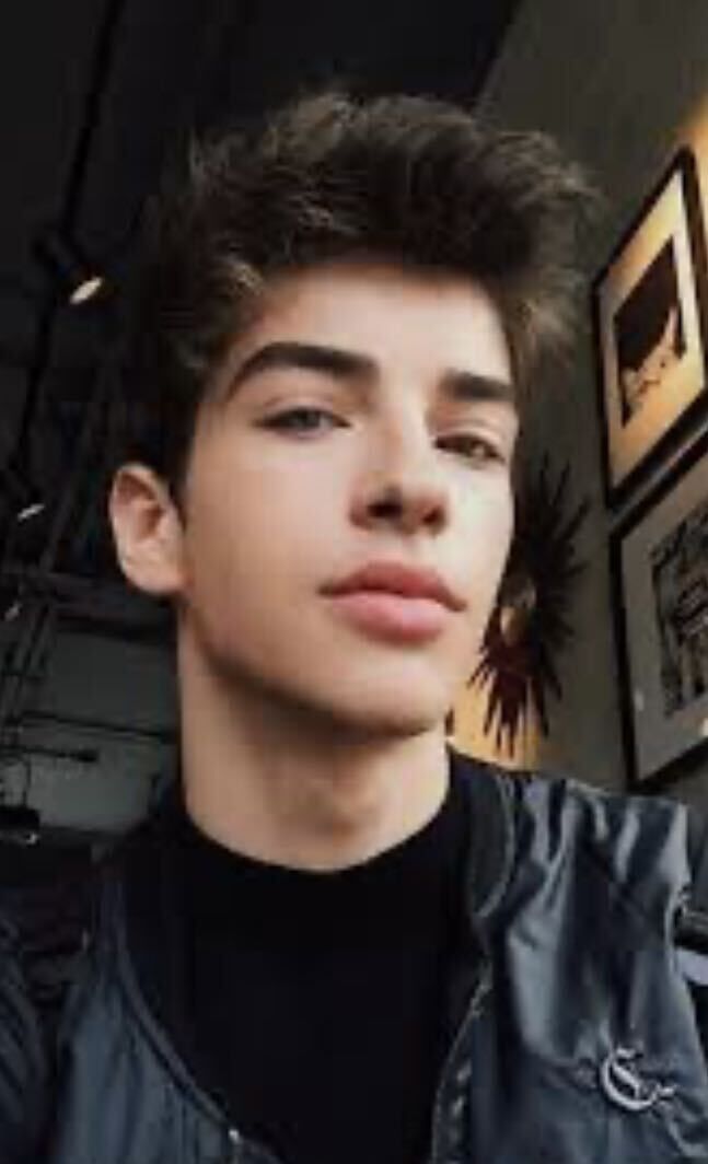 ���� 32139649 ������� ���, 26 ���, ���� ���������� � ������