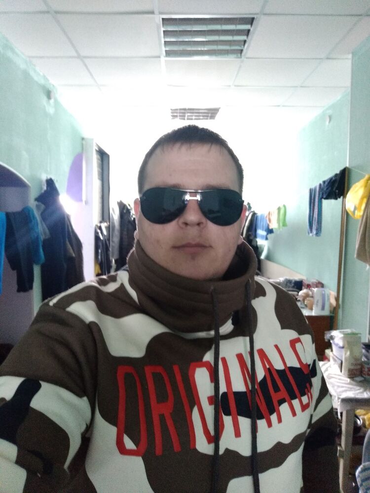 ���� 15350099 ������� ���������, 33 ����, ���� ���������� � �����