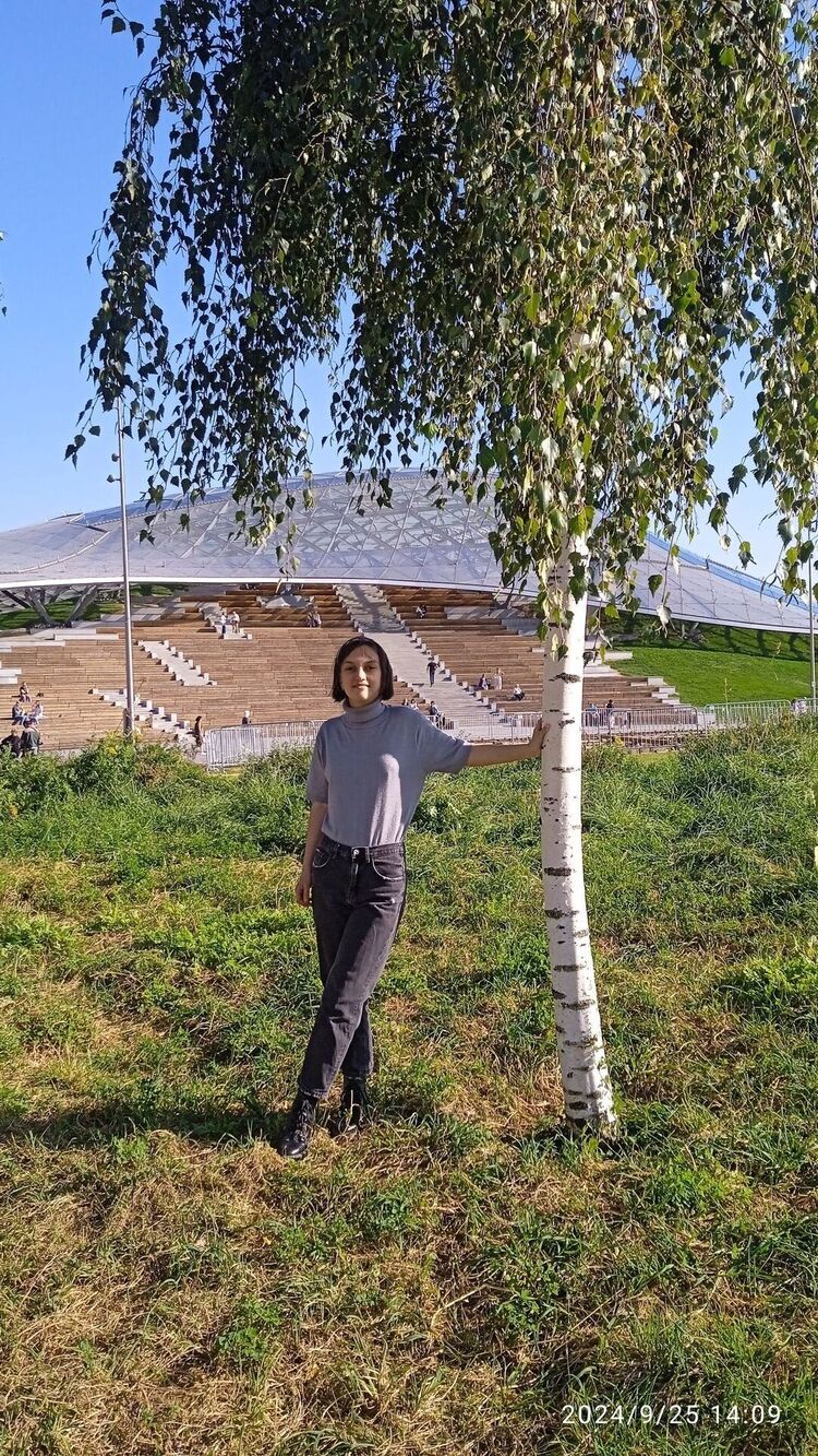  -,   , 20 ,   ,   , c 