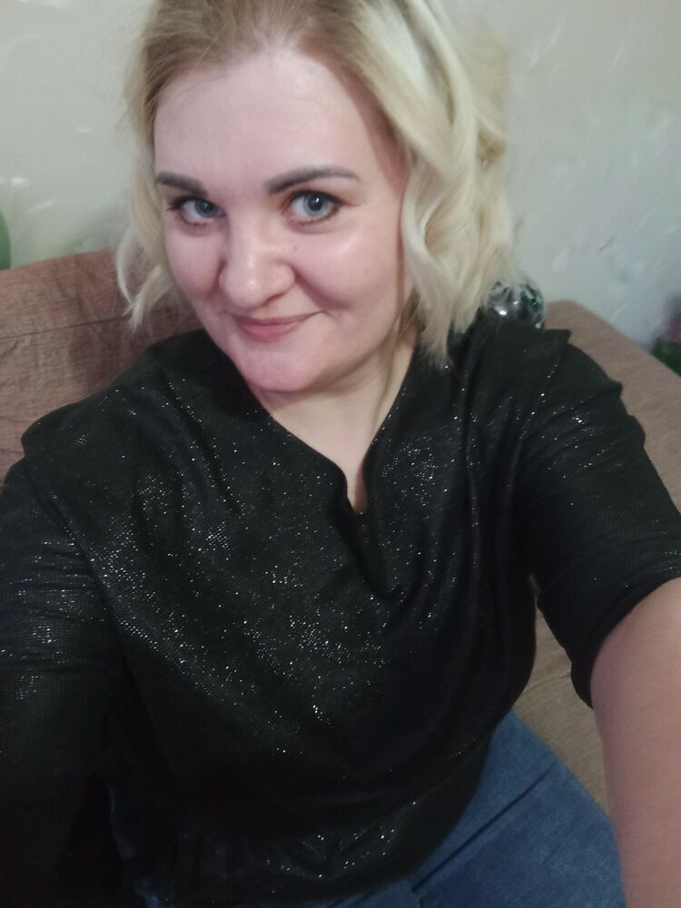 ���������� ������, ���� ������� �������, 41 ���, ������������ ��� ������, ����� � ���������