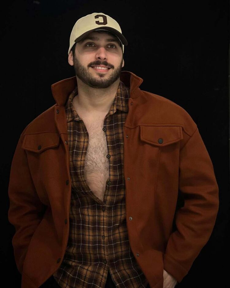 ���� 54722309 ������� ������, 30 ���, ���� ���������� � ��������