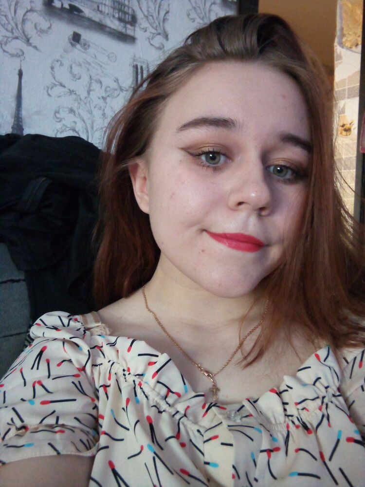 ���� 44138589 ������� �����, 23 ����, ���� ���������� � ������