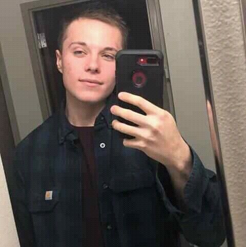 ���� 20354399 ������� Michael, 28 ���, ���� ���������� � ������