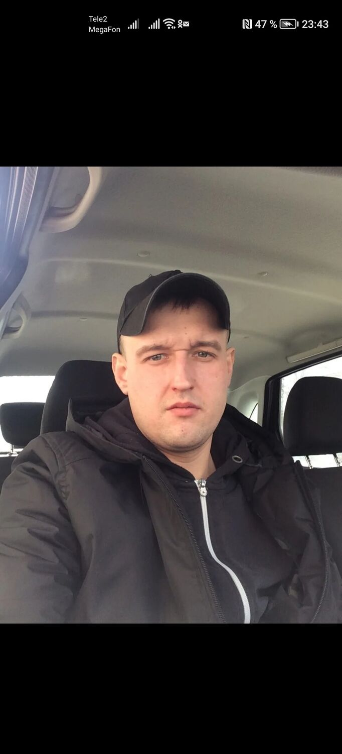 ���� 25671489 ������� Dmitry, 35 ���, ���� ���������� � ����