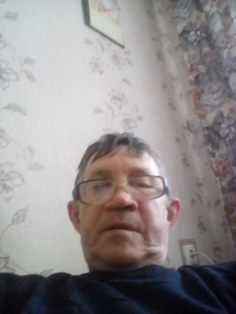  ,   , 65 ,   ,   