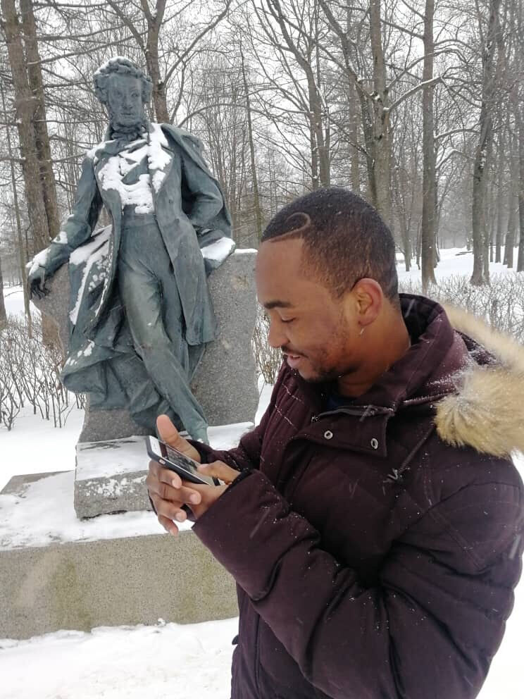 ���������� �����-���������, ���� ������� Big Kams, 31 ���, ������������ ��� ������, ����� � ���������, c�������� ���������