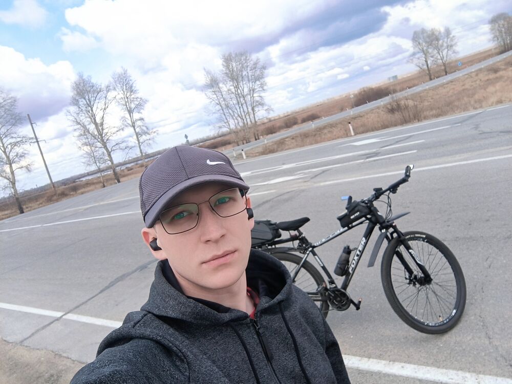  -,   , 28 ,   