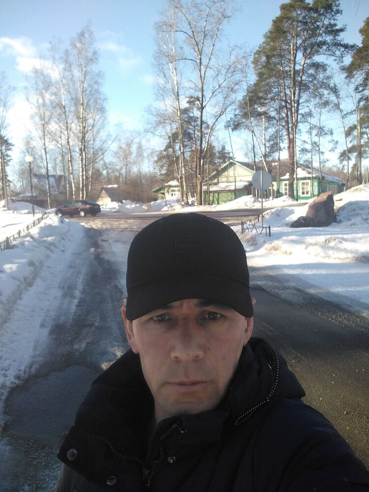 ���������� �����-���������, ���� ������� �����, 38 ���, ������������ ��� ������, ����� � ���������, c�������� ���������