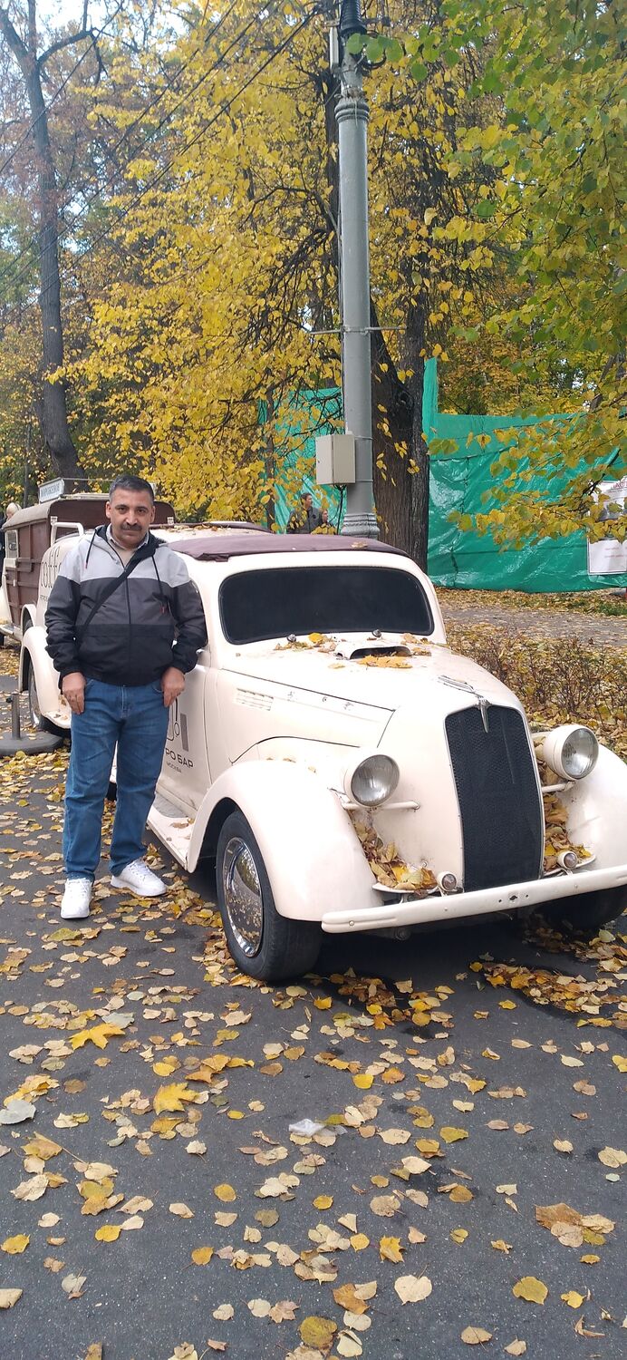  29904139  Murat, 53 ,    