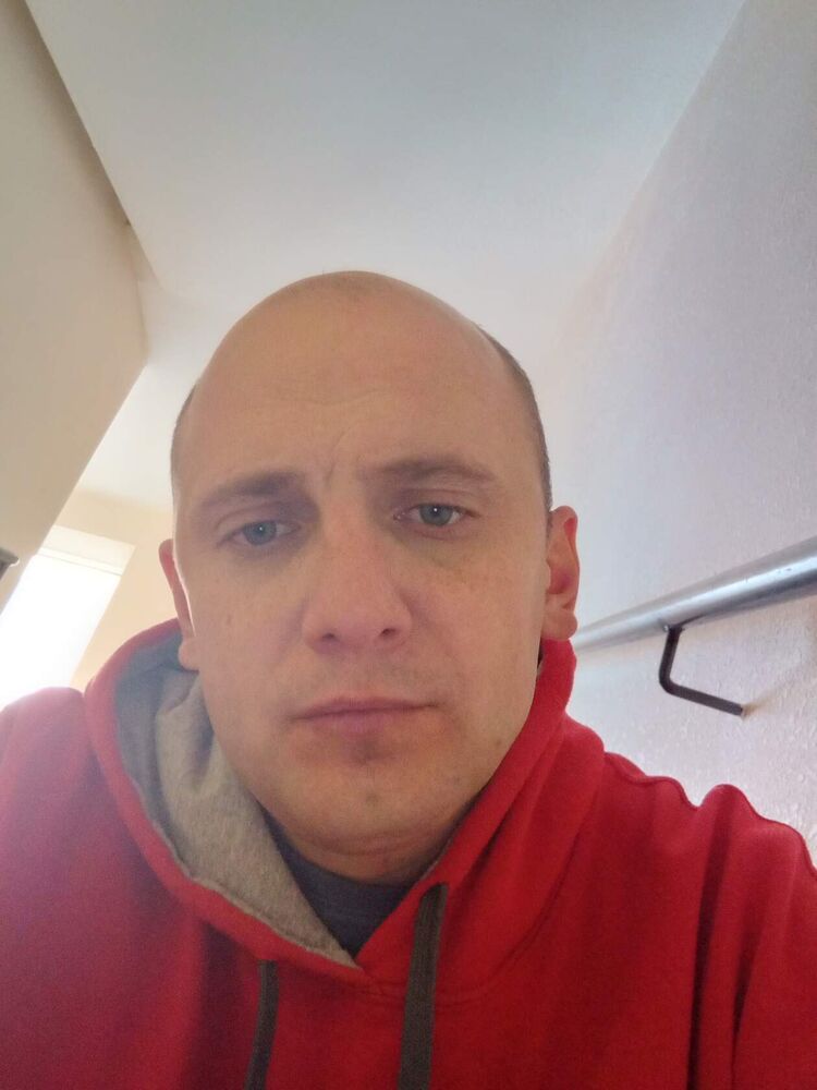 ���������� ���������, ���� ������� ���������, 38 ���, ������������ ��� ������, ����� � ���������