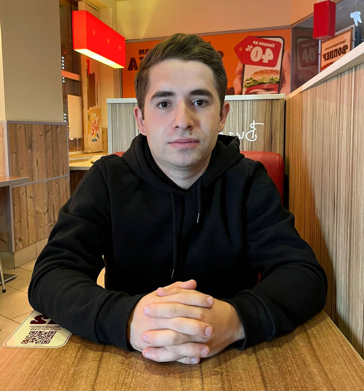  ,   , 27 ,   ,   , c , 