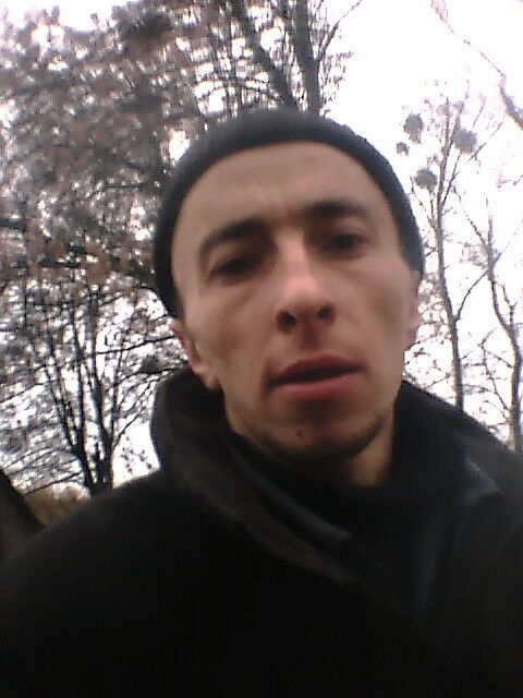 ���� 11050649 ������� �����, 38 ���, ���� ���������� � �����