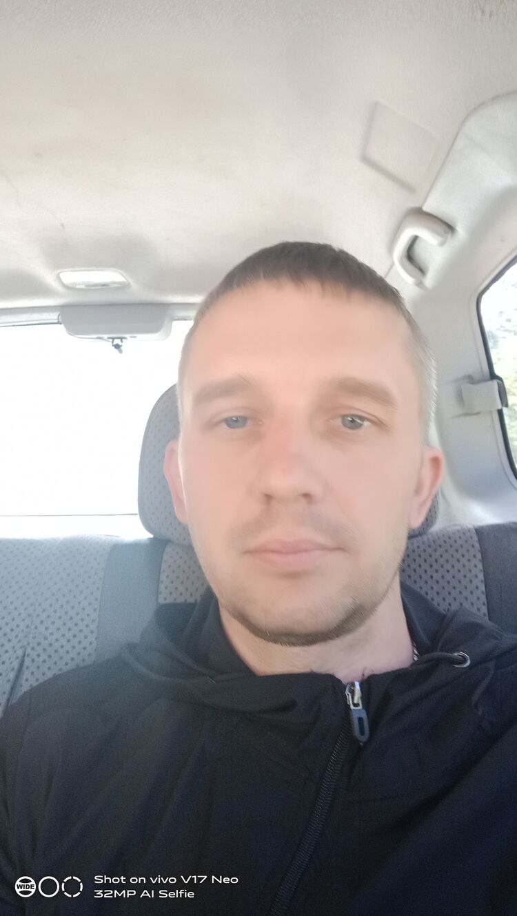  45913059  , 36 ,    