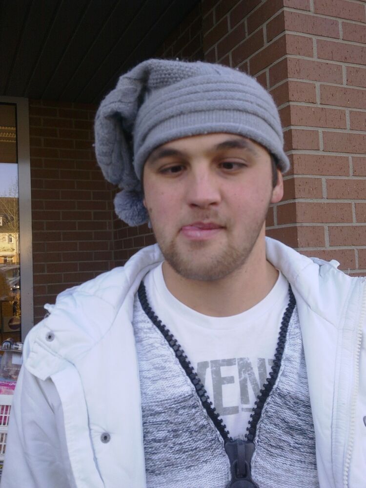 ���������� �������, ���� ������� Sas909488822, 36 ���, ������������ ��� ������