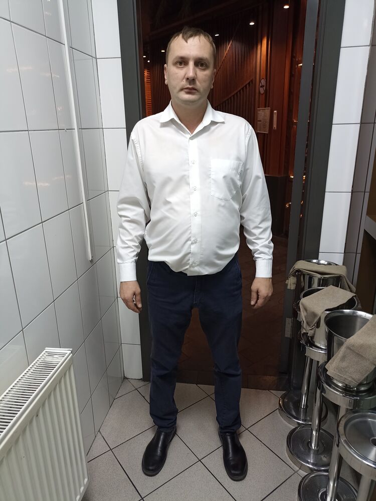  33364969  , 39 ,    