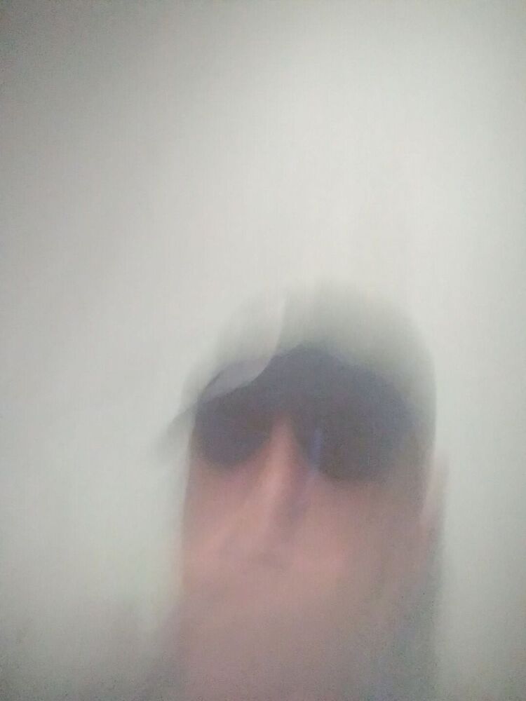  ,   , 55 ,   ,   
