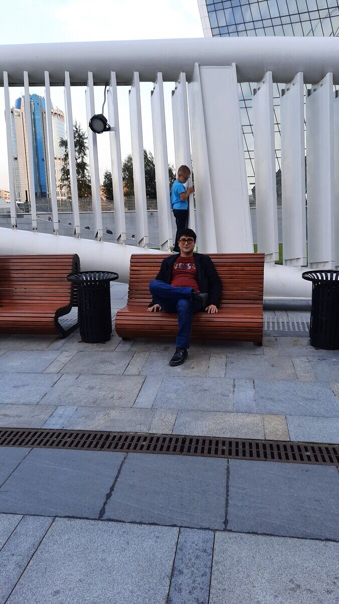 ���������� ������, ���� ������� ���������, 31 ���, ������������ ��� ����� � ���������, c�������� ���������