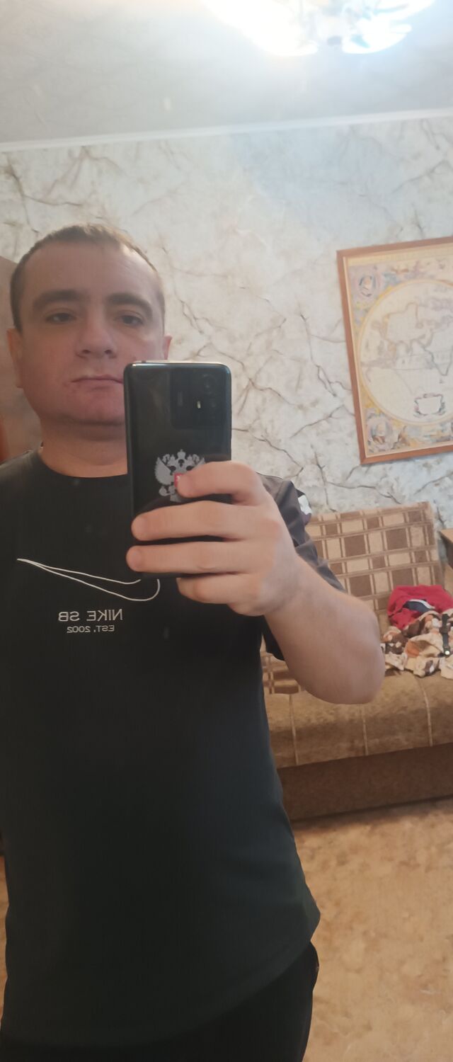 ���� 55394249 ������� �������, 41 ���, ���� ���������� � ��������