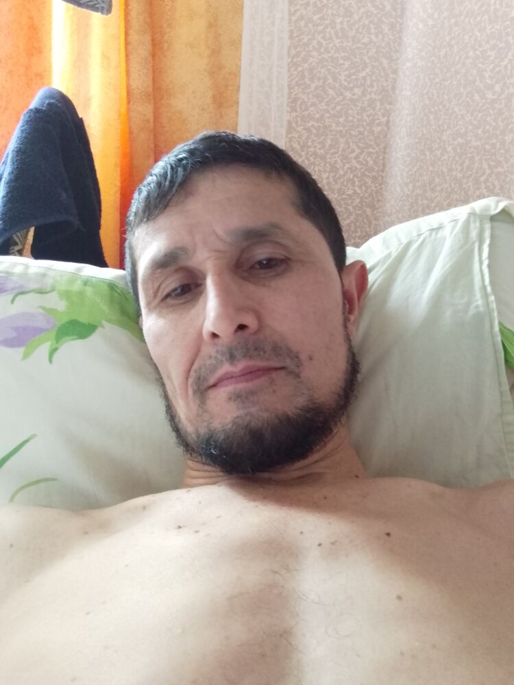  33806059  , 46 ,    