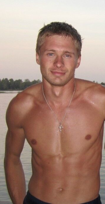 ���� 5480409 ������� �����, 39 ���, ���� ���������� � ��������