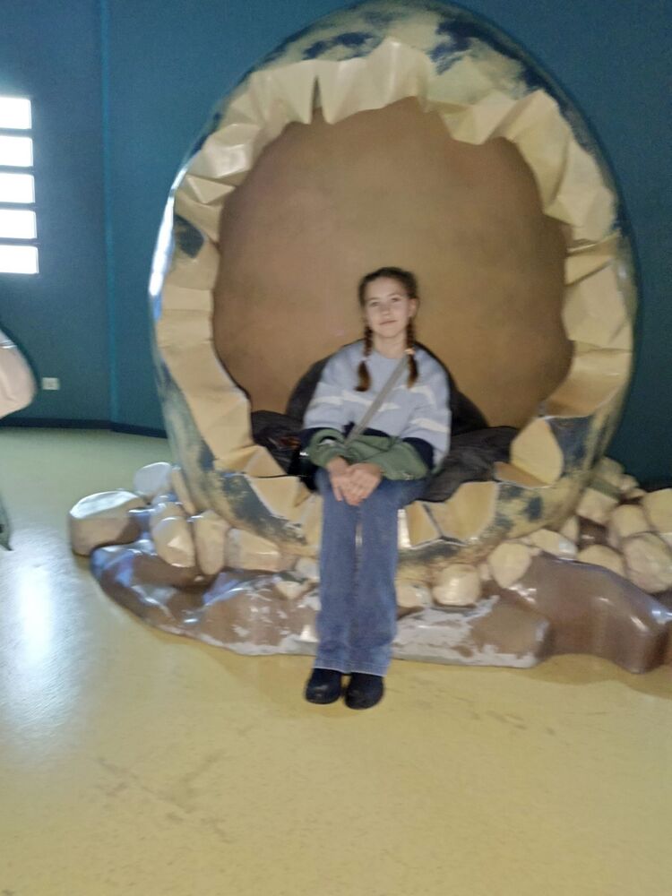 ���� 52303159 ������� ���������, 19 ���, ���� ���������� � ��������