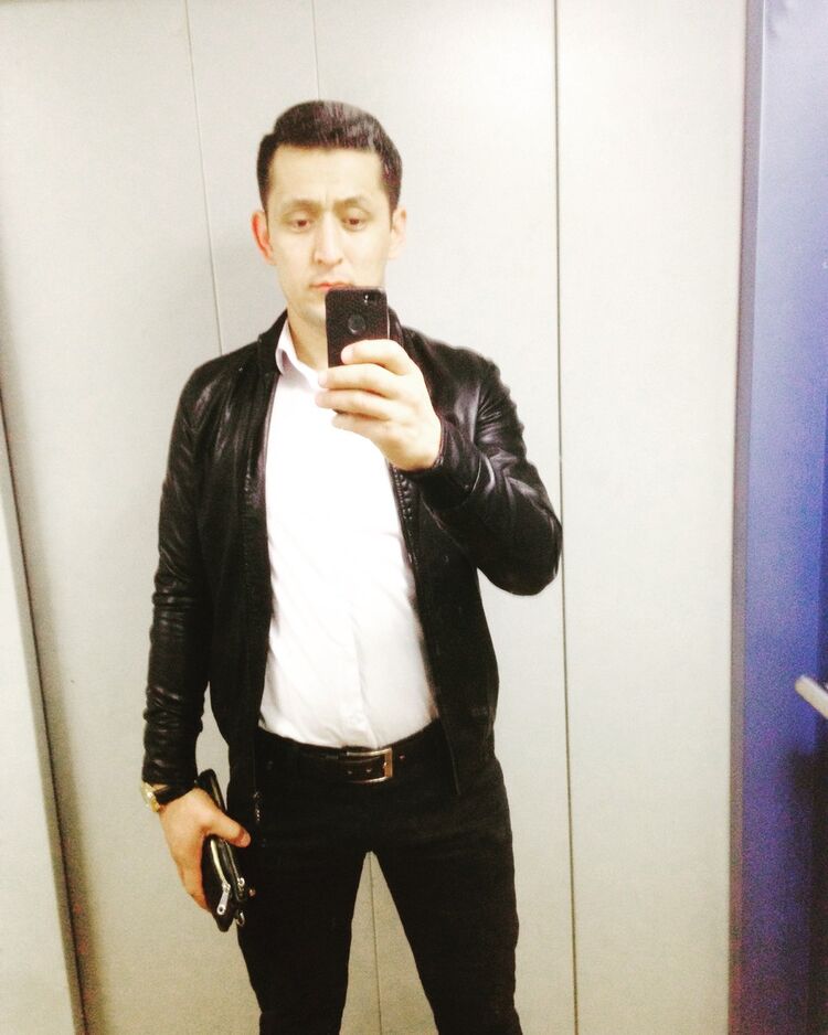 ���� 9200429 ������� ������, 40 ���, ���� ���������� � ������