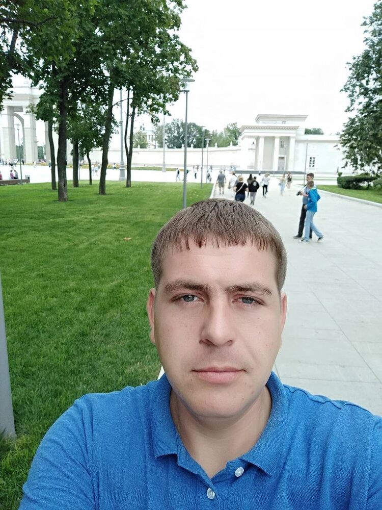 ���� 14806219 ������� �������, 37 ���, ���� ���������� � �����������