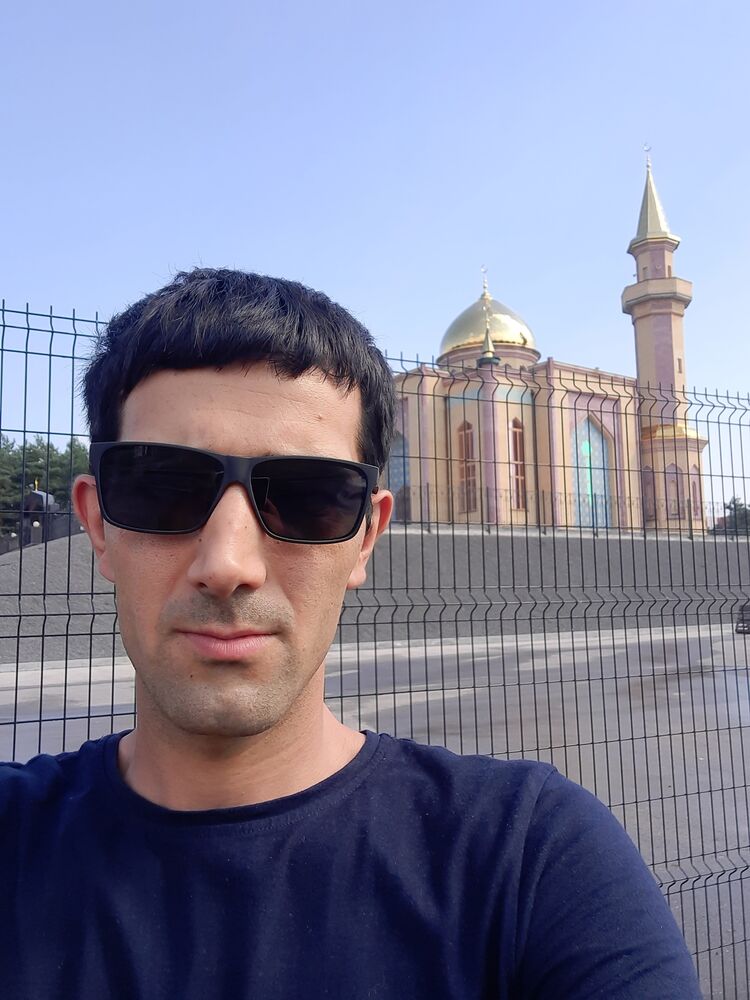 ���� 23435879 ������� �����, 34 ����, ���� ���������� � ������ ���������