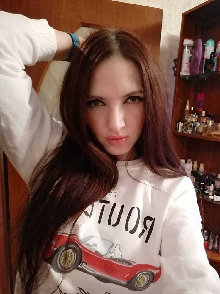 ���� 39985769 ������� �������, 34 ����, ���� ���������� � ������