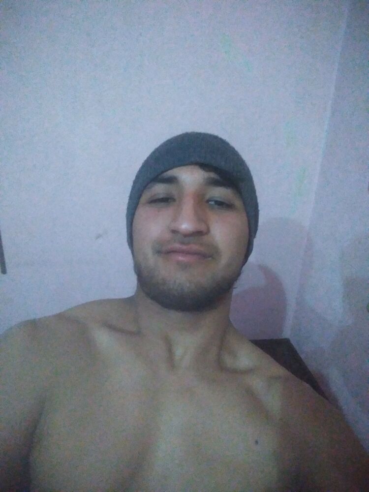  ,   , 26 ,     , c 