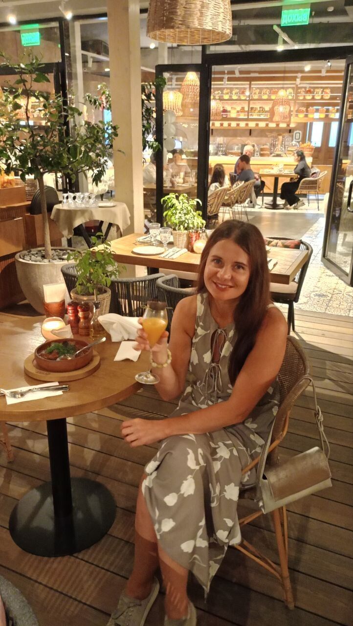 ���������� ������, ���� ������� ���������, 43 ����, ������������ ��� c�������� ���������