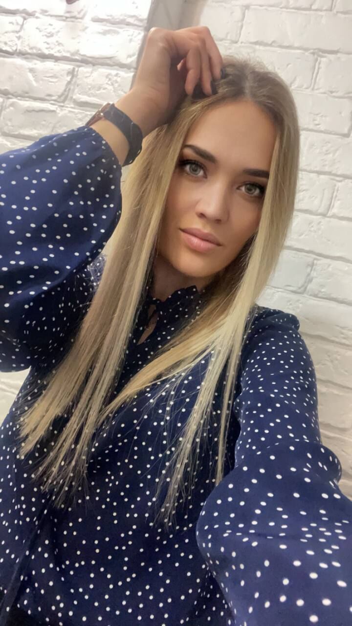 ���������� �������������, ���� ������� �����, 29 ���, ������������ ��� ����� � ���������, c�������� ���������