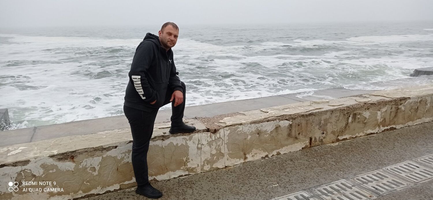 ���� 25501679 ������� ������, 43 ����, ���� ���������� � ������