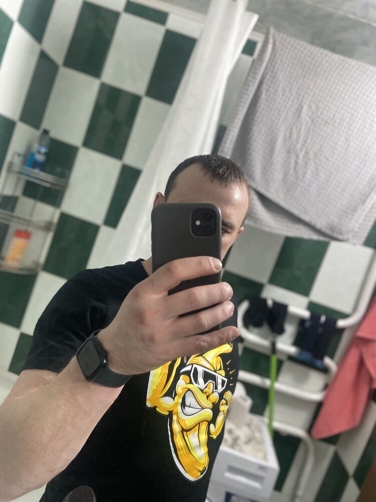  35112289  , 34 ,    