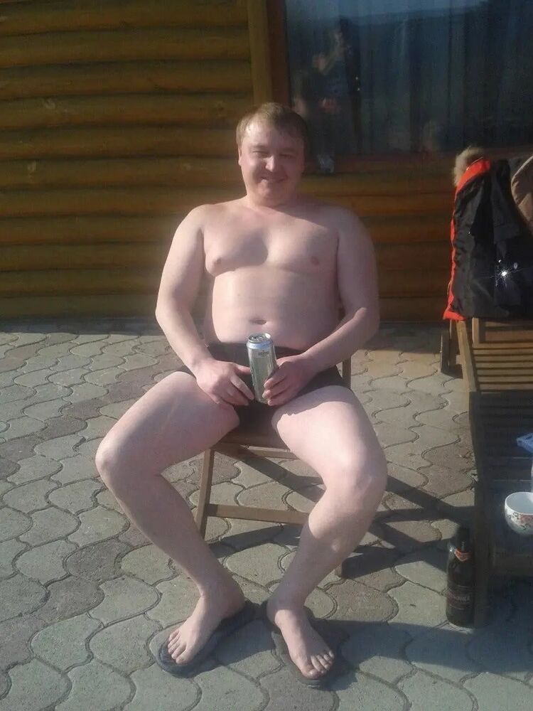  33796829  , 50 ,    