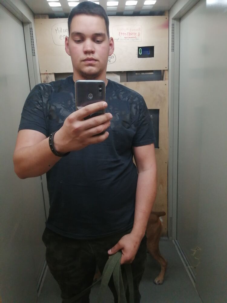 ���� 35682359 ������� �����, 27 ���, ���� ���������� � ����������