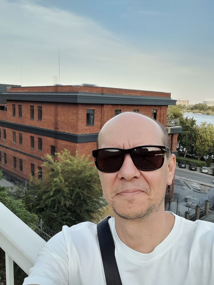 --,   , 48 ,   ,   , c 