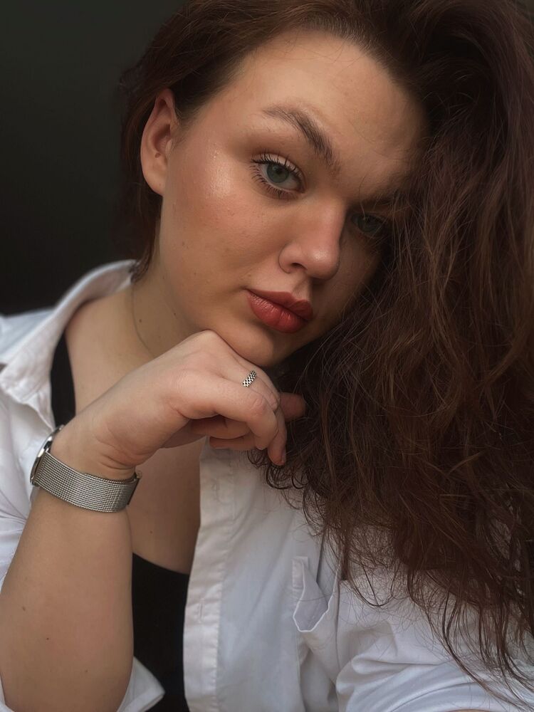  ,   , 23 ,  