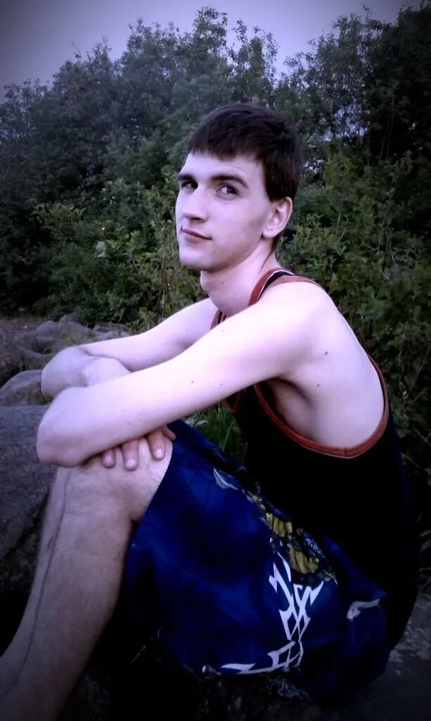  31061609  , 30 ,    -