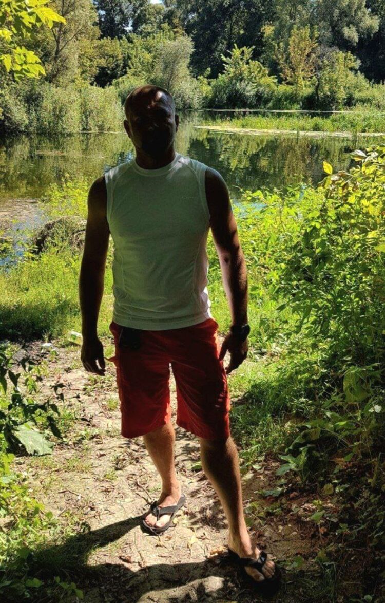 ���� 26870319 ������� �������, 41 ���, ���� ���������� � �����