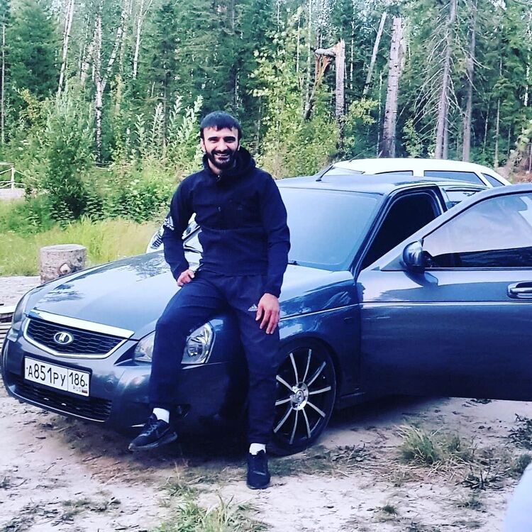 ���� 29873869 ������� ������, 34 ����, ���� ���������� � �����-���������