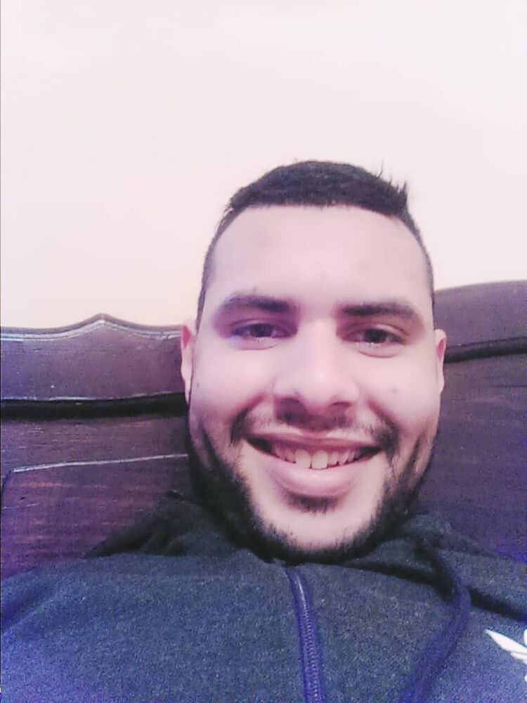  45273919  Sofiane, 30 ,    Oued Sly