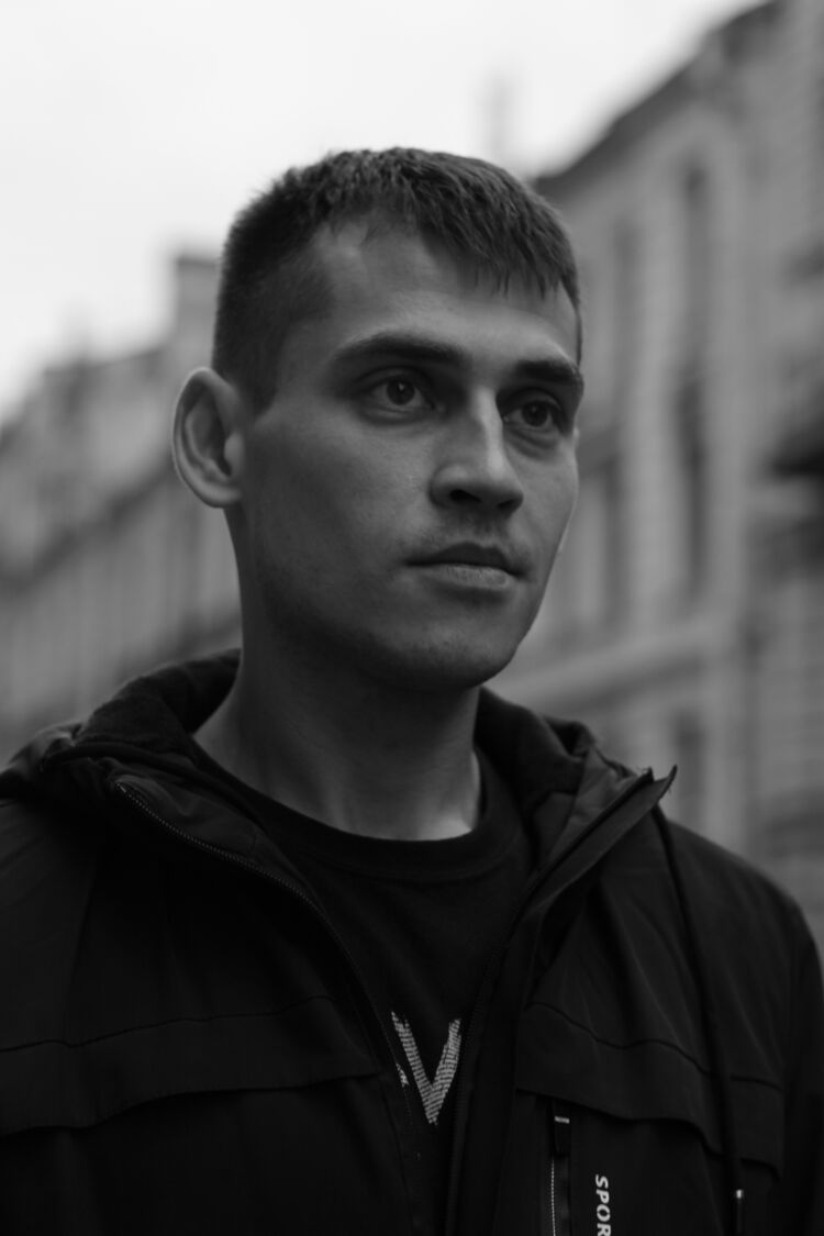  53774809  Dmitry, 33 ,    -